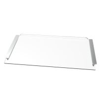 Полка холодильника Bosch RB2923