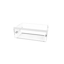 Ящик холодильника Bosch RB292310