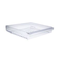 Ящик холодильника Bosch KI58/68