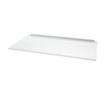 Стеклопанель холодильника Bosch KD42N/PKNB49