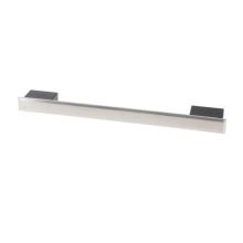 Ручка холодильника Bosch K56/K58..