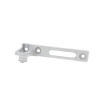 Дверной шарнир холодильника Bosch KM4/KME4