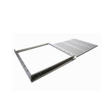 Полка холодильника Bosch RA492630