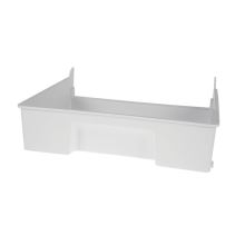 Ящик холодильника Bosch KG39NA/KGN39