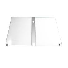 Стеклопанель холодильника Bosch RB4723/RB4727