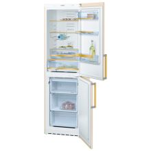 Стеклянная полка холодильника Bosch KGN39A..