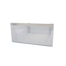 Ящик холодильника Bosch KG39FE/KG39FS