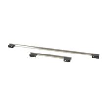 Ручка холодильника Bosch K56/K58