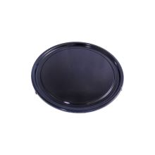 Поднос СВЧ Bosch HMC54/8..