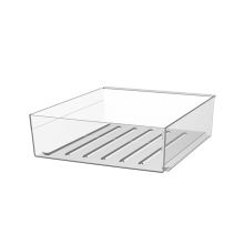 Ящик для холодильника Bosch KMF40A/KMF46A