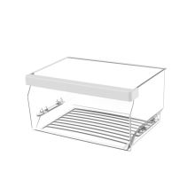 Ящик холодильника Bosch KA92NE/KA92SE