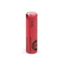 Аккумулятор Li Ion (Ur14500 Ac) бритвы Braun [D14mm]