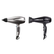 Диффузор для фена BaByliss BABDNECL003