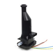 Бойлер для парогенератора Tefal IT84/IS84..