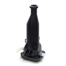 Бойлер для парогенератора Tefal IT84/IS84..