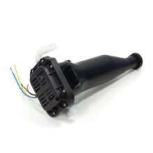 Бойлер для парогенератора Tefal IT84/IS84..