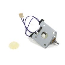 Редуктор-тахометр для комбайна Kenwood KM/KHC