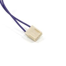 Редуктор-тахометр для комбайна Kenwood KM/KHC