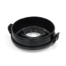 Крышка блендера Moulinex LM935 и LM936