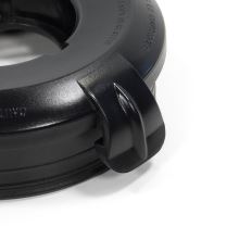 Крышка блендера Moulinex LM935 и LM936