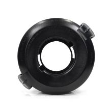 Крышка блендера Moulinex LM935 и LM936