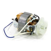 Мотор блендера Moulinex Blendforce