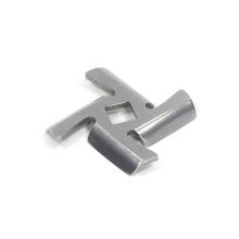 Нож мясорубки Moulinex ME11.. и ME3068