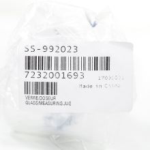 Мерный стакан мультиварки Tefal и Moulinex