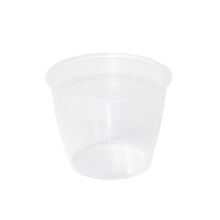 Мерный стакан мультиварки Tefal и Moulinex