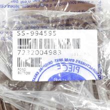 Основание мультиварки Moulinex CE5011