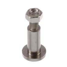 Винт для рукояти пылесоса Bosch BBH3.., BCH3..
