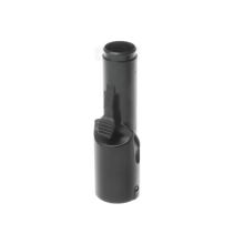 Дюза для пылесоса Bosch ZVC712