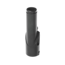 Дюза для пылесоса Bosch ZVC712