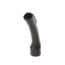 Дюза для пылесоса Bosch ZVC712SKRU