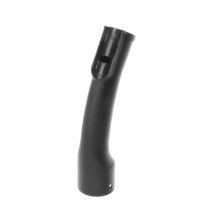 Дюза для пылесоса Bosch ZVC712SKRU