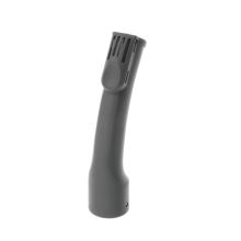 Дюза для пылесоса Bosch ZVC712ZK