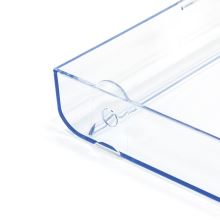 Панель ящика для холодильников Bosch KGV39/KGE39