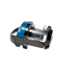 Контейнер-пылесборник для пылесоса Bosch BGS05A221