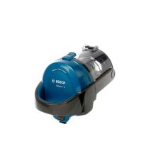 Контейнер-пылесборник для пылесоса Bosch BGS05A221