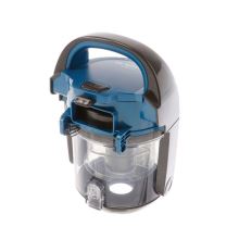 Контейнер-пылесборник для пылесоса Bosch BGS05A221