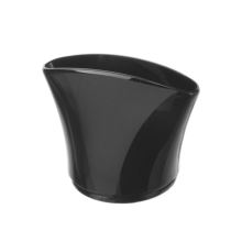 Насадка фена Bosch PH2511