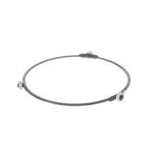 Кольцо СВЧ Bosch FEM513MB0..