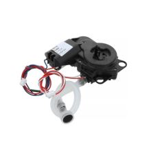 Клапан керамический кофемашины Bosch TE80/TES80