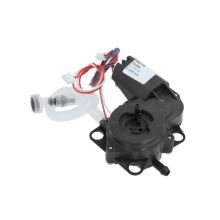 Клапан керамический кофемашины Bosch TE80/TES80