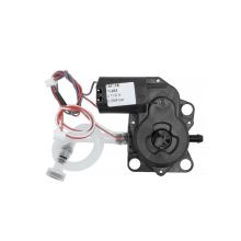 Клапан керамический кофемашины Bosch TE80/TES80