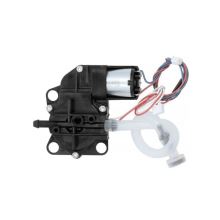 Клапан керамический кофемашины Bosch TE80/TES80