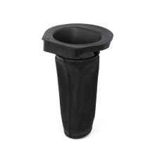 Внутренний фильтр пылесоса Bosch BBH2.., BBHL2..