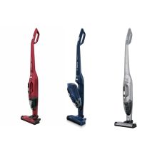 Внутренний фильтр пылесоса Bosch BBH2.., BBHL2..