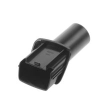 Адаптер насадки пылесоса Bosch BHN12/BHNL21