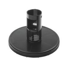 Вставка контейнера для пылесоса Bosch BGS05A..